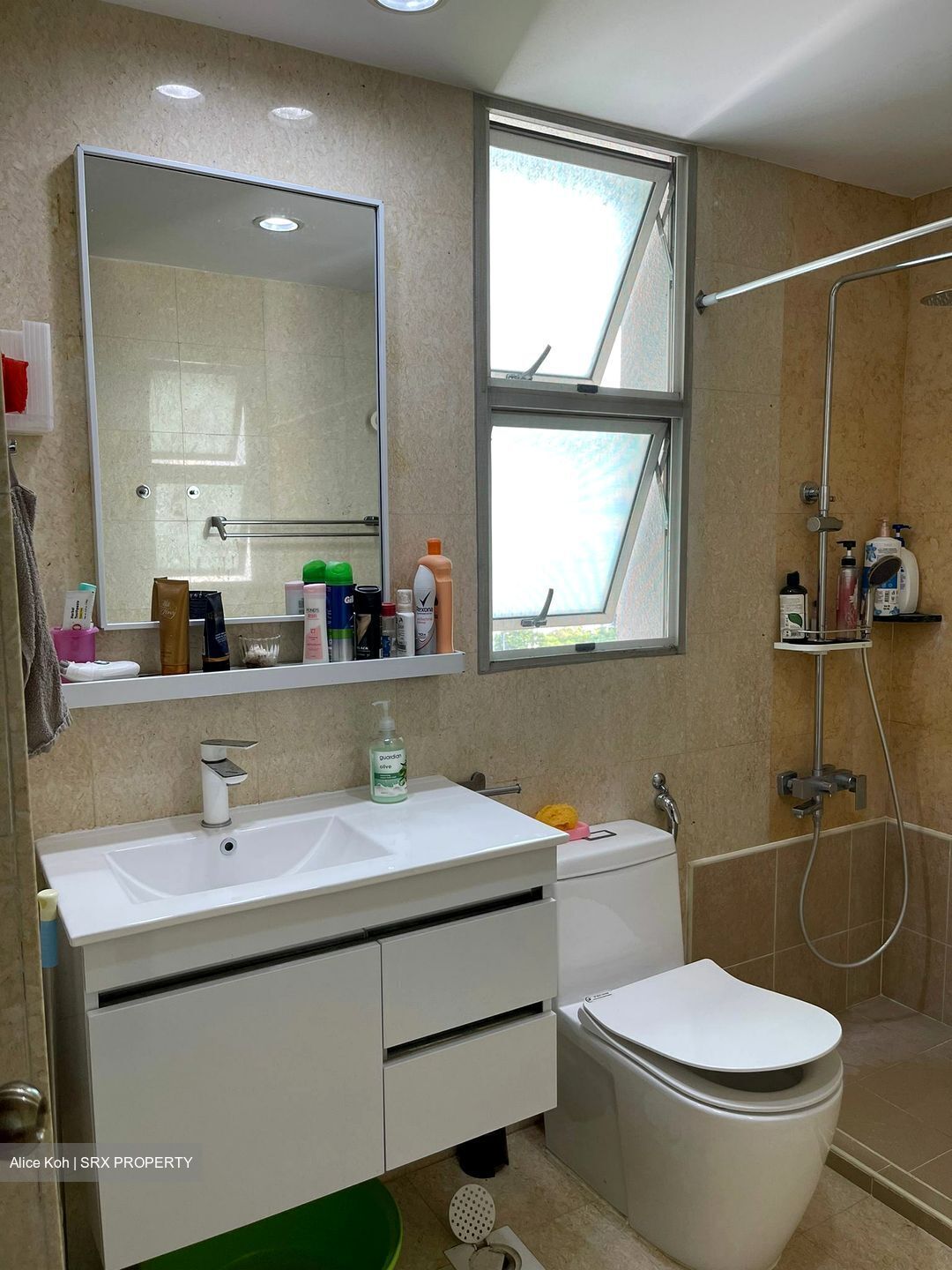 Compass Heights (D19), Apartment #576123351